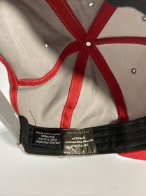 Nintendo Video Game NES Controller Mens Baseball Hat Cap, 2018 by Nintendo