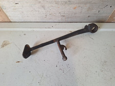 Yamaha XJ 900 S Diversion -