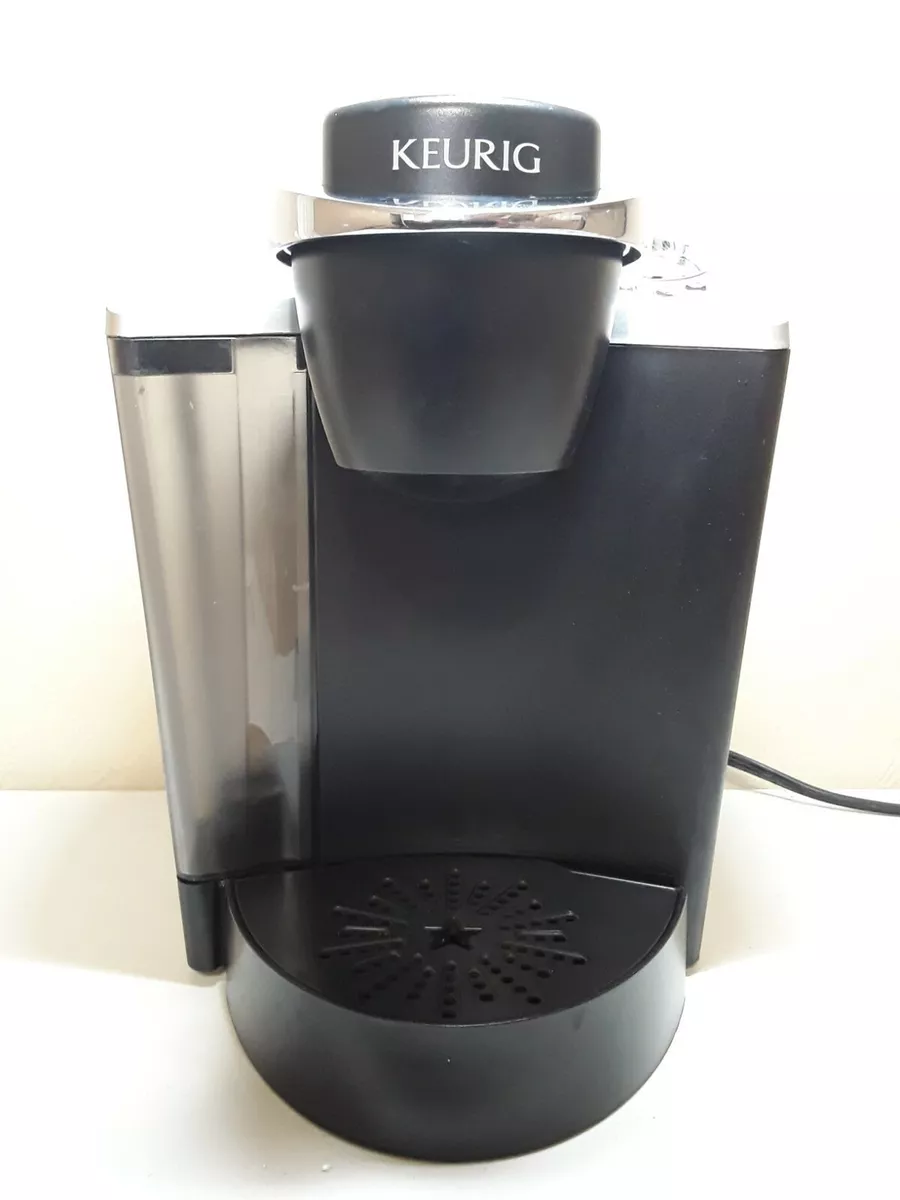 Keurig B60 Special Edition Coffee Brewer