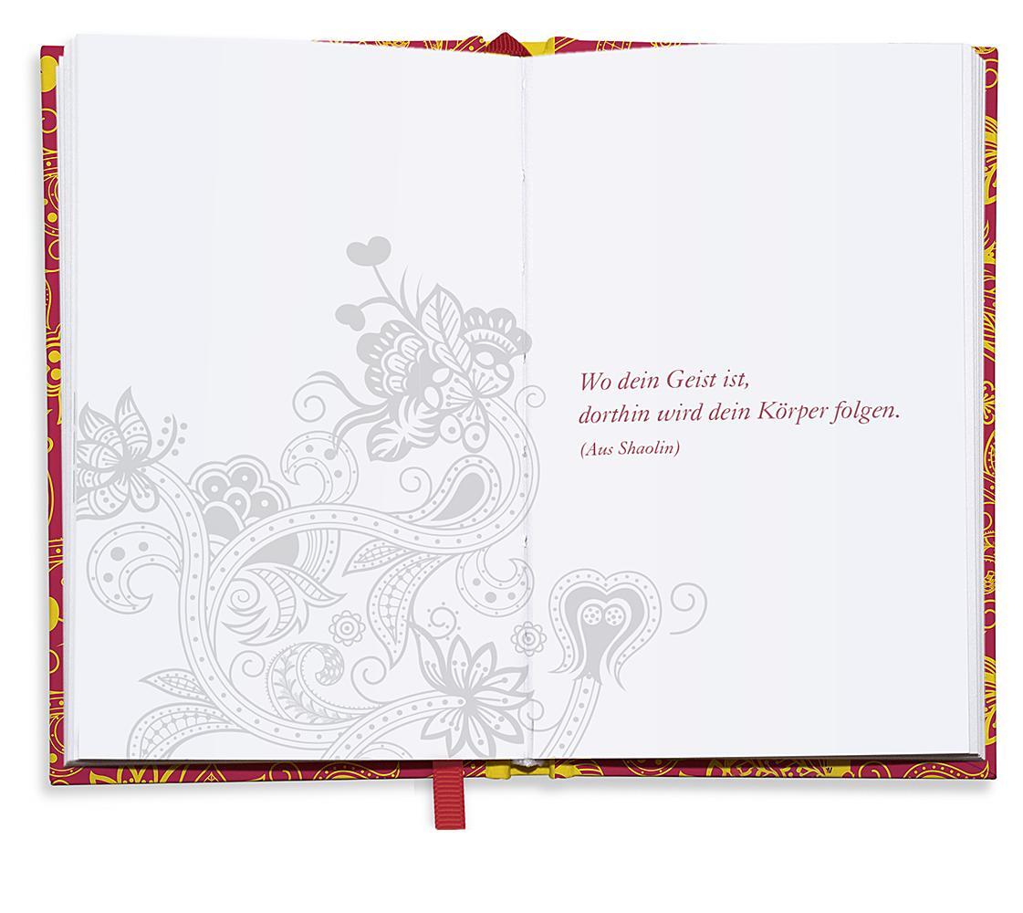 Thumbnail - Der Traum Vom Unangepassten Leben, Bernhard Moestl