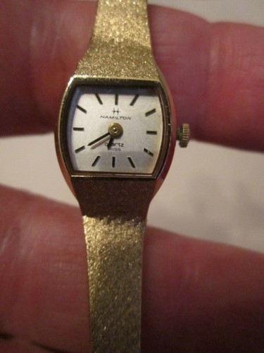 oris 7587
