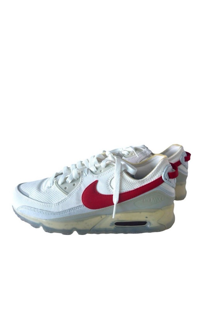 Nike Air Max Running Shoes for Men and Women