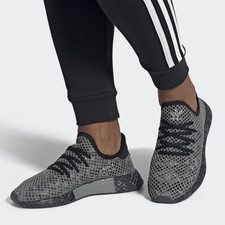 adidas deerupt runner 3