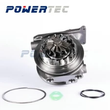 Turbo core for Dodge Ram 2500 3500 4500 5500 Cummins VGT ISB 6.7 L 378677500H