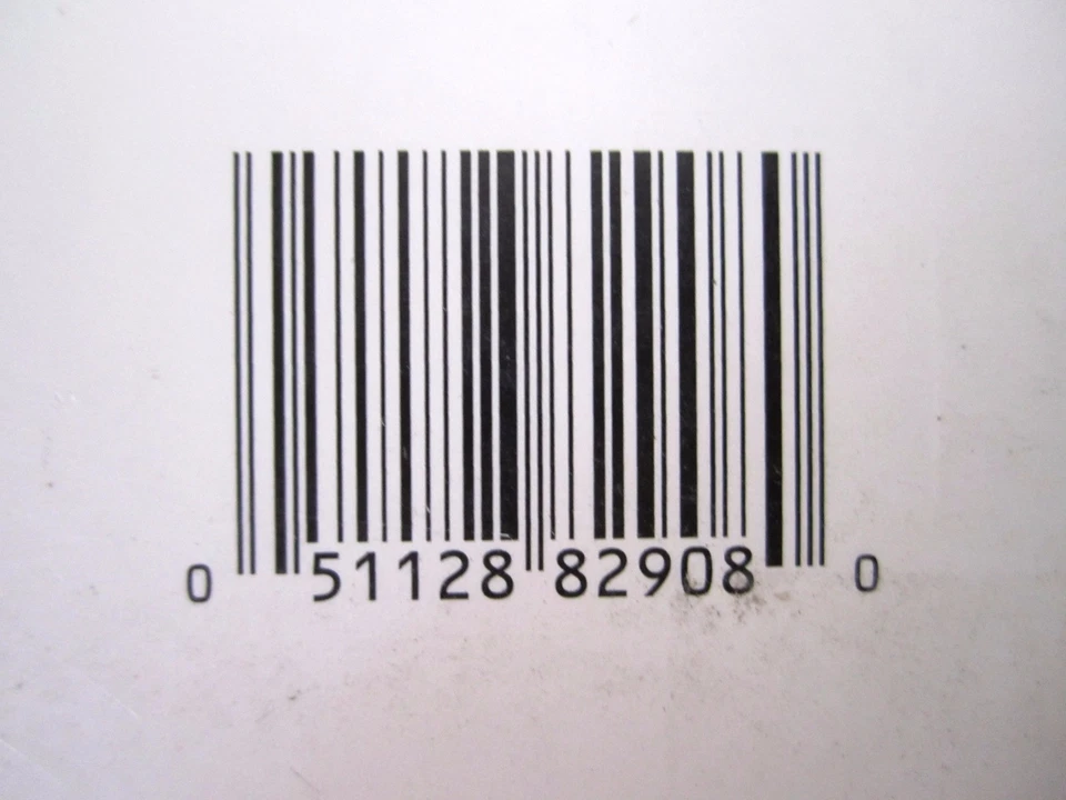 3M Privacy Filter PFMPR13 for MacBook Pro 13  NO Retina - Image 4 of 4