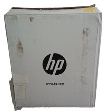 HP CB463A Color Laserjet Image Transfer Kit Genuine CB463-00901 - NEW OPEN BOX