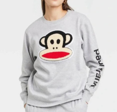 PAUL FRANK/ポール・フランク　Boys スノーウェア　165㎝ PAUL FRANK/ポール・フランク Boys スノーウェア 165㎝ PAUL