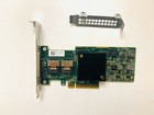 LSI 9208-8I  = ( 9207-8i)  PCI-E 3.0 HBA FW:P20 IT Mode for ZFS FreeNAS unRAID