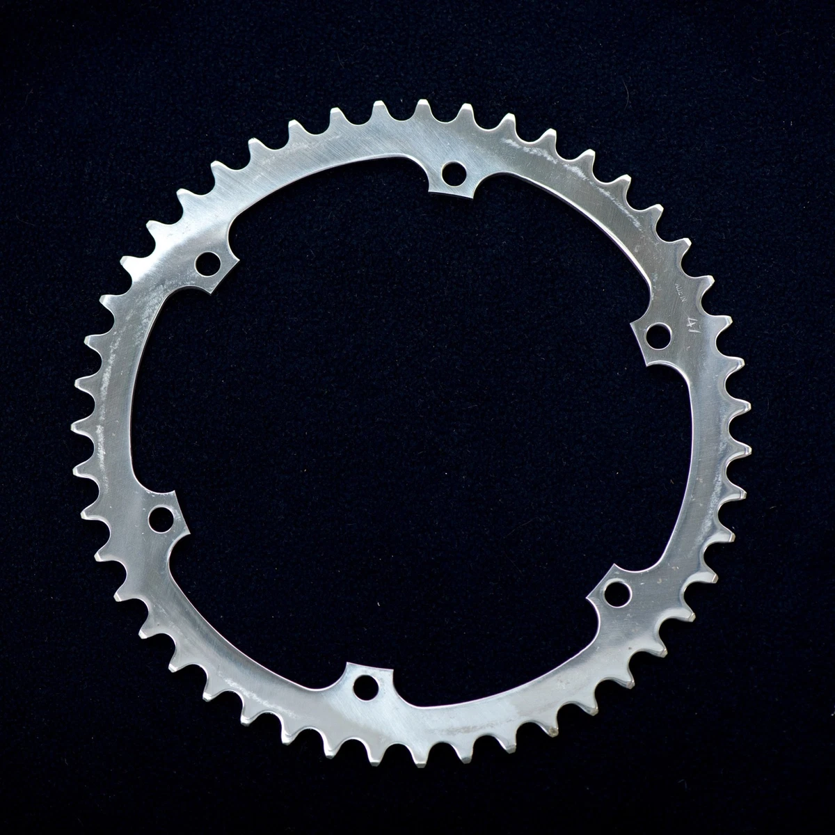 SPECIALITES T.A. Chainrings & BMX Sprocket Vintage Bike Parts for