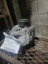 Alternator HYUNDAI SONATA 11 12 13