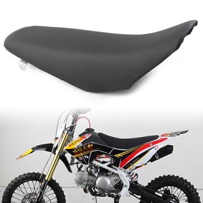 Schaum Sitz Kissen CRF110 Fairing für 125cc 140cc 150cc PIT PRO TRAIL DIRT BIKE