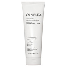 Olaplex Weightless Nourishing Mask 12.5 fl.oz