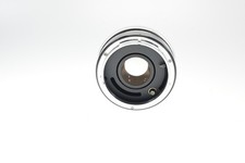 Vivitar MC 2X Teleconverter FL-FD #G904
