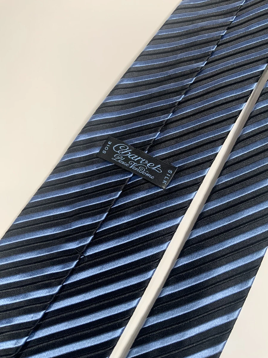 Charvet Classic Ties for Men for sale | eBay