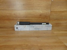 Stoßdämpfer hinten Original Mercedes W213 - A2133201330 Stoßdämpfer hinten Original Mercedes W213 - A2133201330