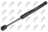 NTY AE-PS-009 Gasfeder, Koffer-/Laderaum FüR Porsche
