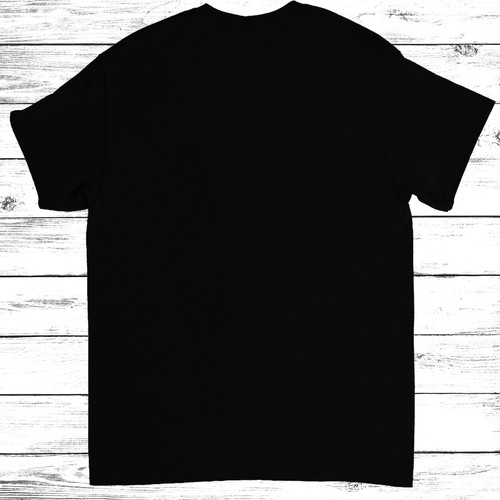 Nombre Personalizado Temporada Espeluznante; Humoroso Halloween Capibara Boo Fantasma Juegos con disfraces Camiseta - Imagen 7 de 7