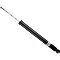 Bilstein 19-329888 StoßDäMpfer FüR Mercedes Benz EQB EQA H243 X243