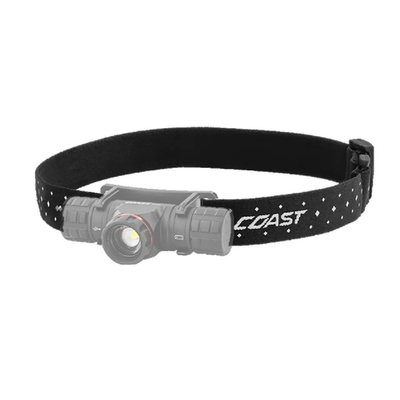 21453COAST Products XPH30R Replacement Bracket Strap | eBay