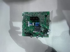 W10491307W2E Whirlpool Washer Board - Control