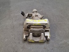 Etrier de frein Peugeot 208