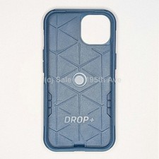 OtterBox Commuter Series Case iPhone 13 Pro ONLY Rock Skip Way