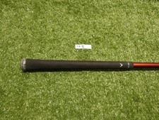 Callaway Golf Driver Shafts for sale | eBay