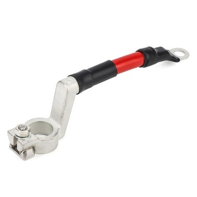 High Conductivity Copper Battery Cable For Crew Cab Standard Cab Extended Cab