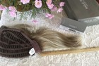 Raquel Welch Wig — photo 6