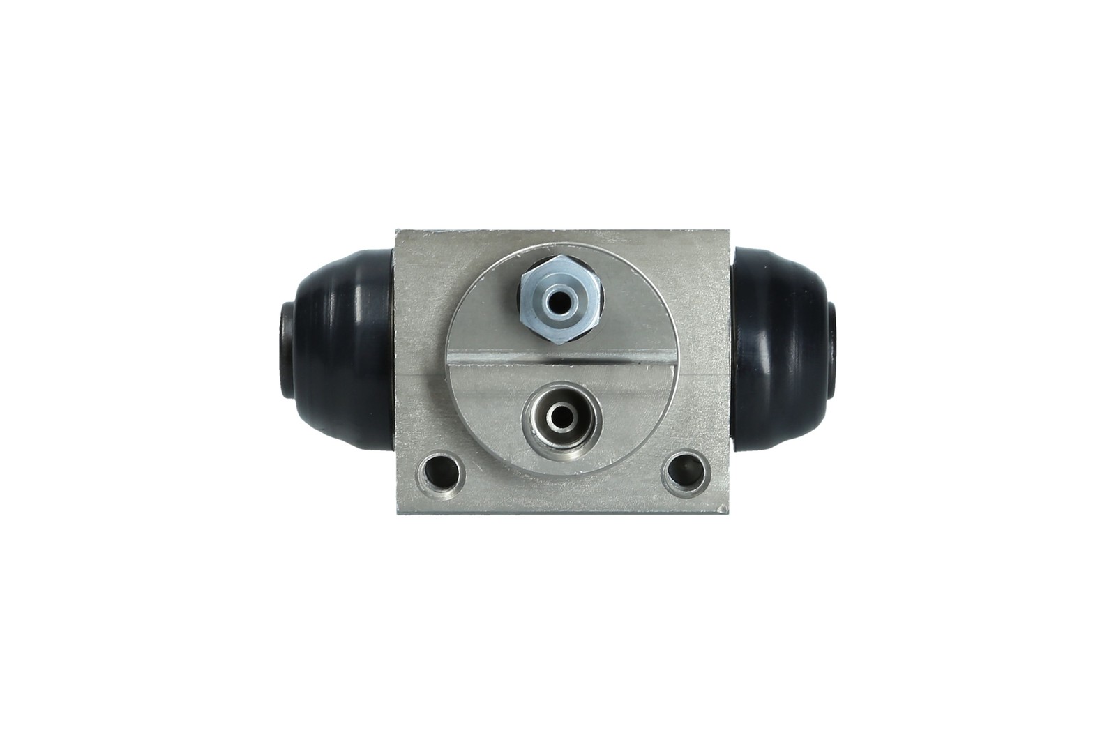 Fits KAMOKA 1110003 HAM CYLINDER. BACK. (MATERIAL: ALU CHEVROLET AVEO ⭐UK Stock⭐