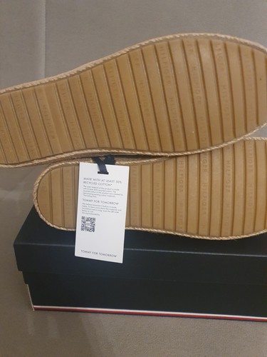 Tommy Hilfiger Schuh 40 - Bild 7 von 8