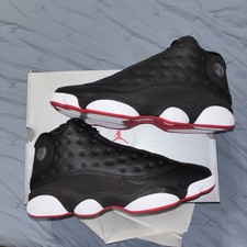 Jordan 13 Retro Mid Playoff for Sale | Authenticity Guaranteed | eBay Jordan 13 Retro Mid Playoff for Sale | Authenticity Guaranteed | eBay