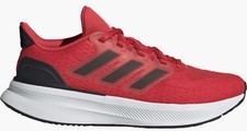 Adidas Sneakers Athletic Shoes Ultrarun Youth 4