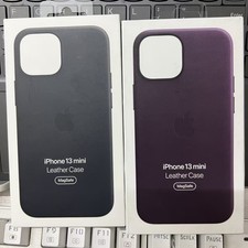 Magnetic Phone Case For iPhone 13 Pro Max 13 ...