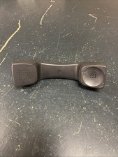 Replacement Handset for Toshiba 3000 Series Phone DKT3020 DKT3220 DKT3010