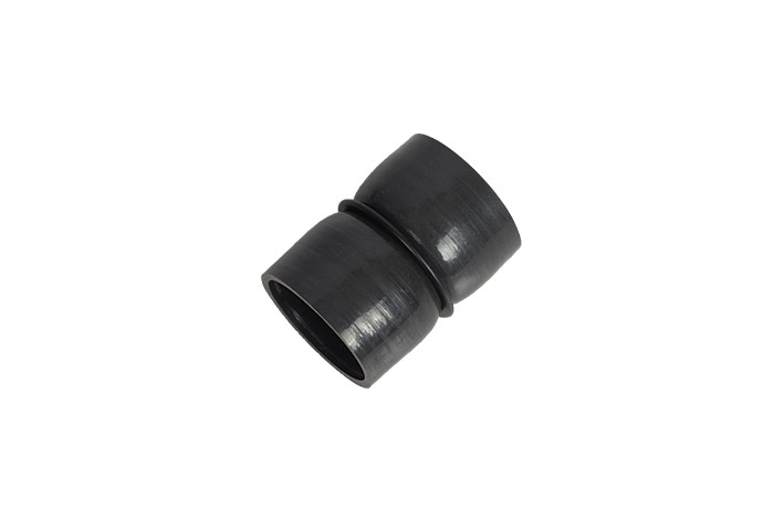 NRF-OE 166175 Charge Air Hose for CITROËN,PEUGEOT