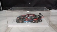 TSM MODEL 1/43 2020 BMW M8 GTE #24 Collectables 17+
