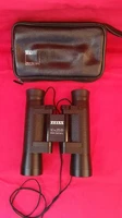 Vintage Zeiss 10x25B West Germany binoculars