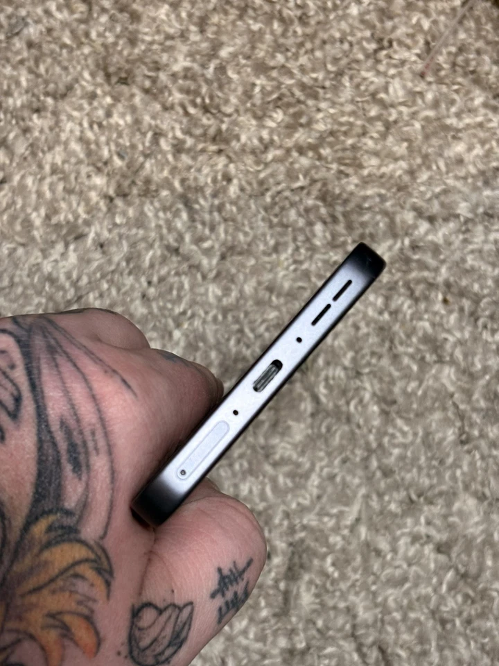 OnePlus Nord 5 8/256gb - Image 4 of 4