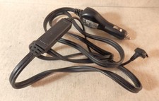 Genuine GTM 25 Garmin Cable part #2360 2495