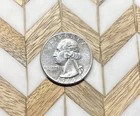 1 Circulated Washington 90 % Silver Quarter One of the Lowest Prices on eBay