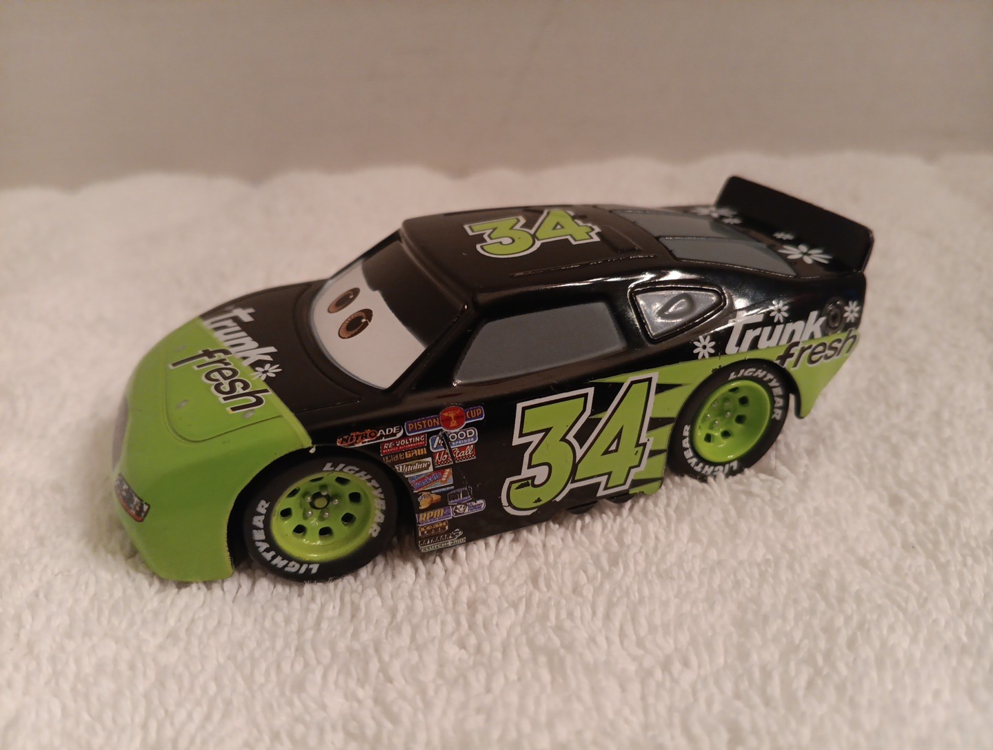 Picture 3 of 5