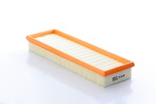 Filtre à air Renault TRAFIC