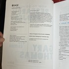 Picture 4 of 7