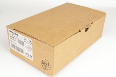 Schneider Electric MD40B-24 875-1035-000 Dämpferantrieb