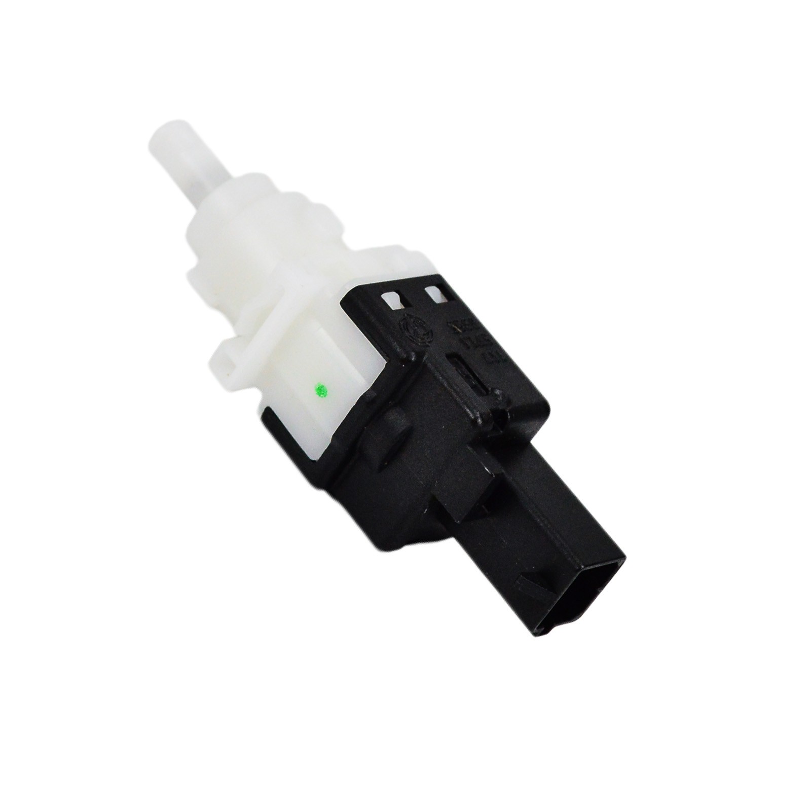 Maserati Quattroporte Brake light switch P/N 201957