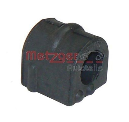 Fits METZGER AUTOTEILE 52043408 Mounting, stabiliser  ⭐UK Stock⭐