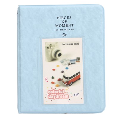 Mini Instant Camera Protective Bag PU Case For Mini 12 With Hot