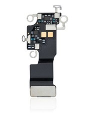 Replacement WiFi Flex Cable Compatible With iPhone 13 Mini