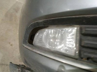 Opel Insignia 2010 Fog lamp (Fog light) - FRONT RIGHT used, Genuin #2694314-28